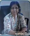 doctor profile image