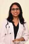 doctor profile image