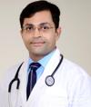 doctor profile image