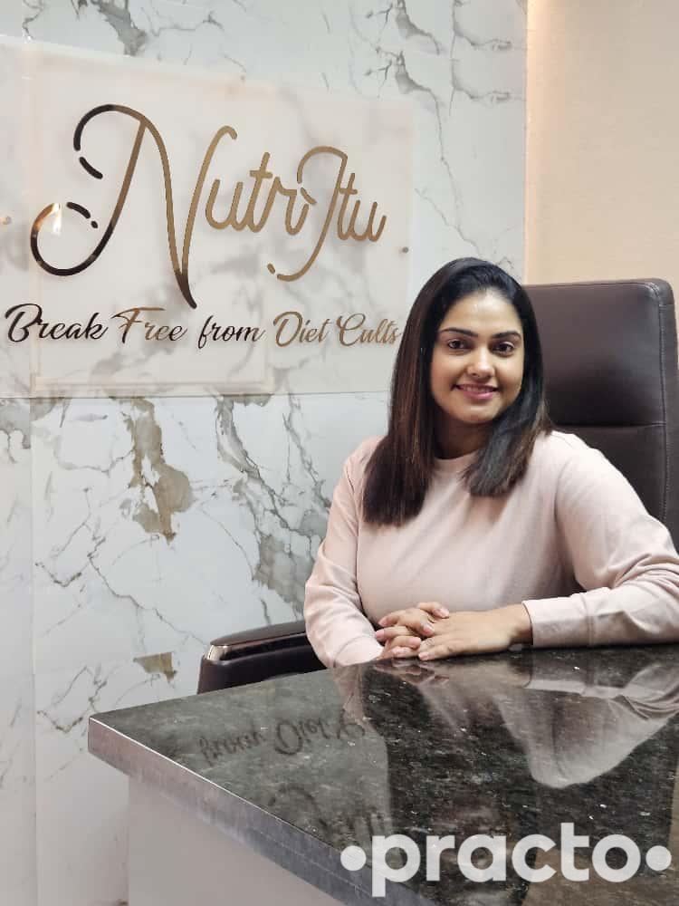 doctor profile image