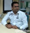 doctor profile image