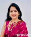 doctor profile image