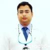 doctor profile image