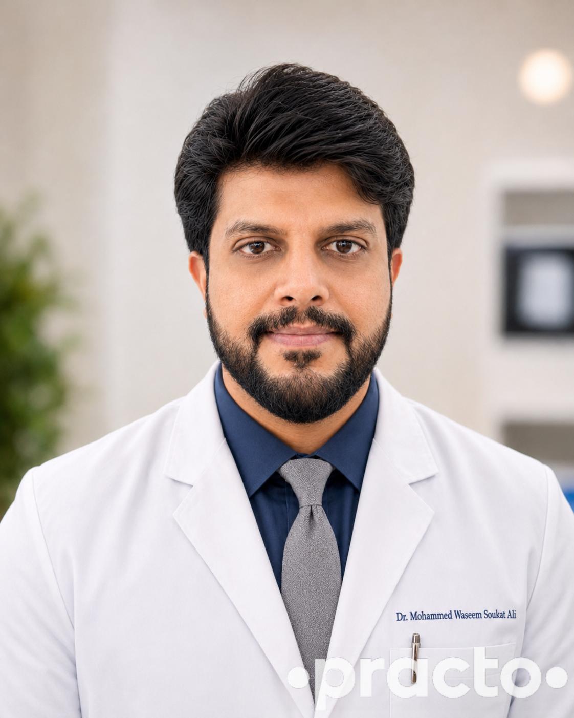 doctor profile image