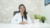 doctor profile image