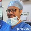 doctor profile image