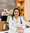 doctor profile image