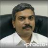doctor profile image