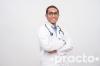 doctor profile image