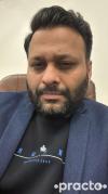 doctor profile image