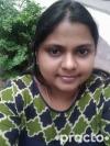 doctor profile image