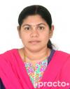 doctor profile image