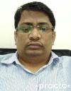 doctor profile image