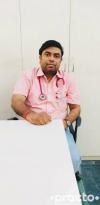 doctor profile image