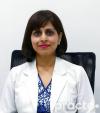 doctor profile image