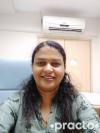 doctor profile image