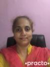 doctor profile image