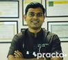doctor profile image