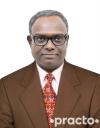 doctor profile image