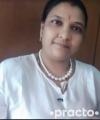 doctor profile image