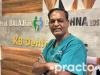 doctor profile image