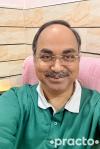 doctor profile image