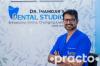 doctor profile image