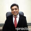 doctor profile image