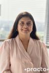 doctor profile image