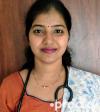 doctor profile image
