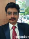 doctor profile image