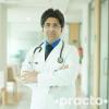 doctor profile image