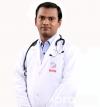 doctor profile image