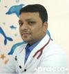 doctor profile image