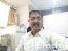 doctor profile image