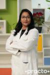 doctor profile image