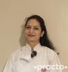 doctor profile image