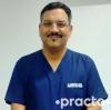 doctor profile image