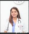 doctor profile image