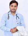 doctor profile image