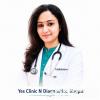 doctor profile image