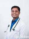 doctor profile image
