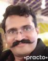 doctor profile image