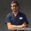 doctor profile image