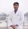 doctor profile image