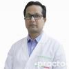doctor profile image