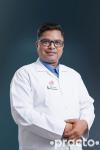 doctor profile image