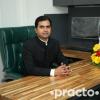 doctor profile image