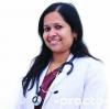 doctor profile image