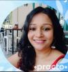 doctor profile image